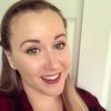 jillsandie
